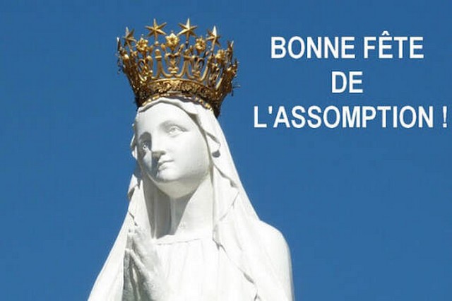eglise2025-33